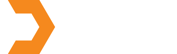 NSJ - Soluções Para Movimentação em São Paulo (SP)
